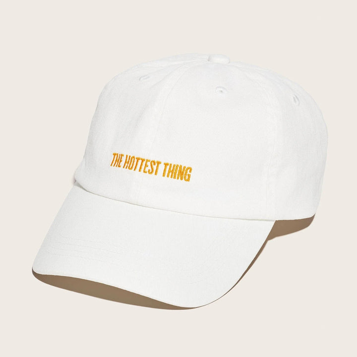 Badalada Baseball Cap M3