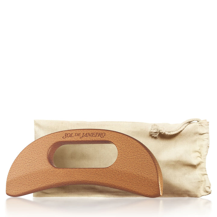 Body Firmeza Massage Tool H1