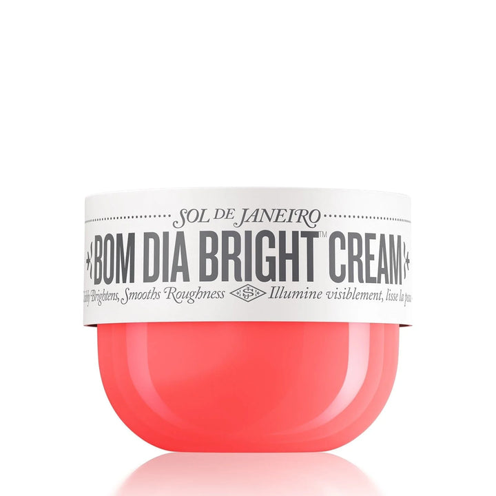 Bom Dia Bright™ Body Cream Y4