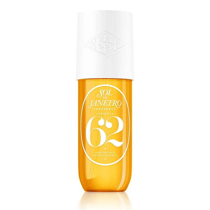 Cheirosa 62™ Perfume Mist B8