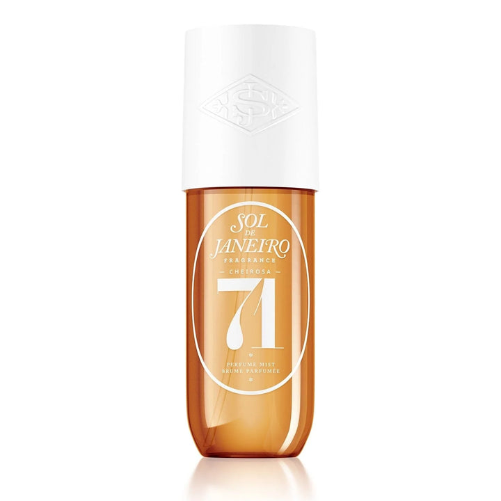 Cheirosa 71 Perfume Mist Q9