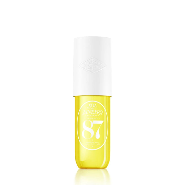 Cheirosa 87 Rio Radiance™ Perfume Mist P9