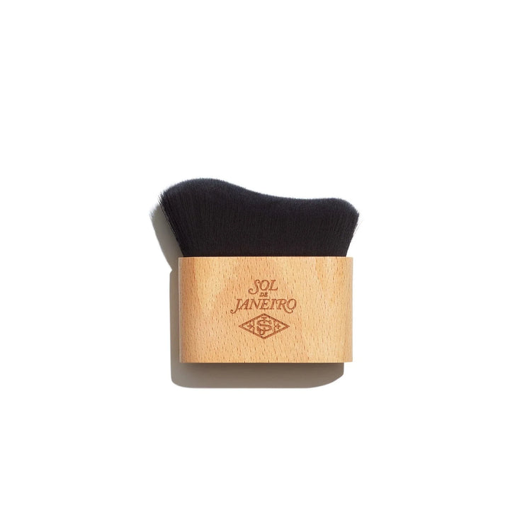 Glowmotions Body Brush F1