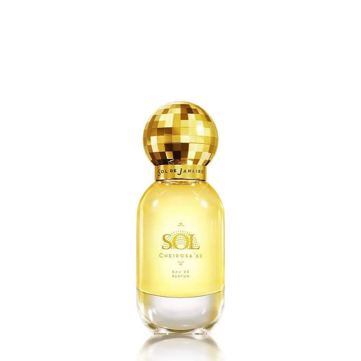 SOL Cheirosa 62™ W0