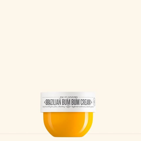 Sol Passport - 25ml Brazilian Bum Bum Cream - 120 points R3