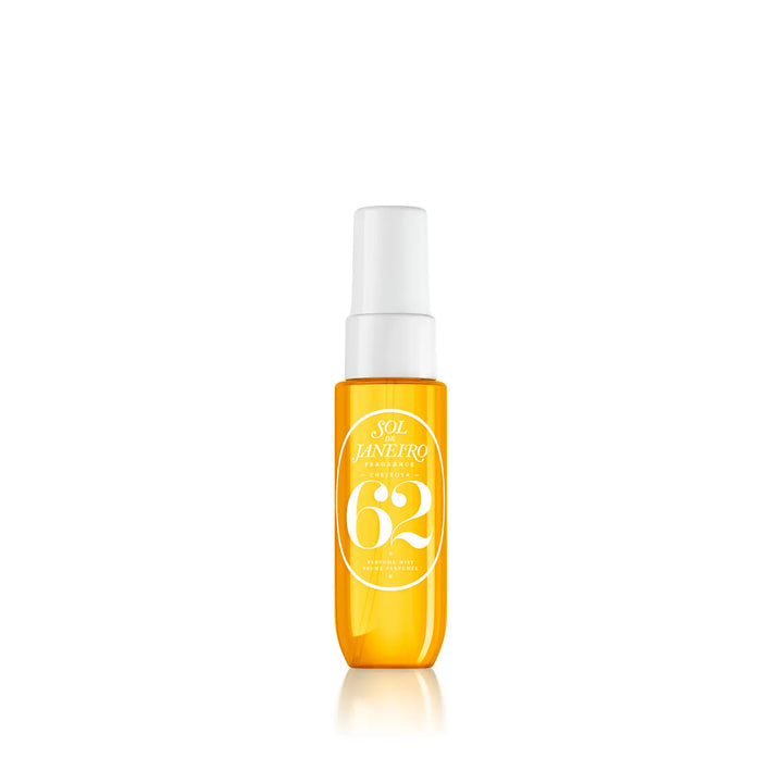 Sol Passport Birthday Gift - Perfume Mist (30ml) S5