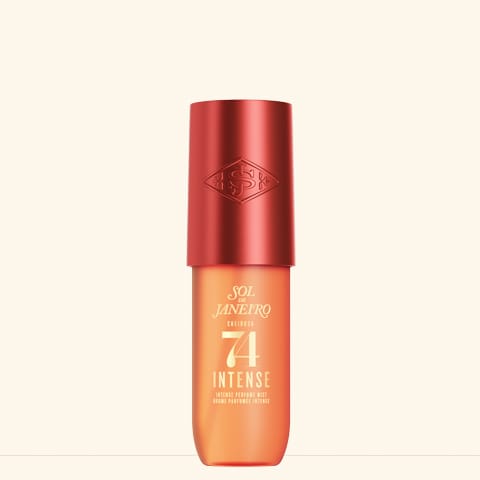 Sol Passport - Cheirosa 74 Intense Perfume Mist P2