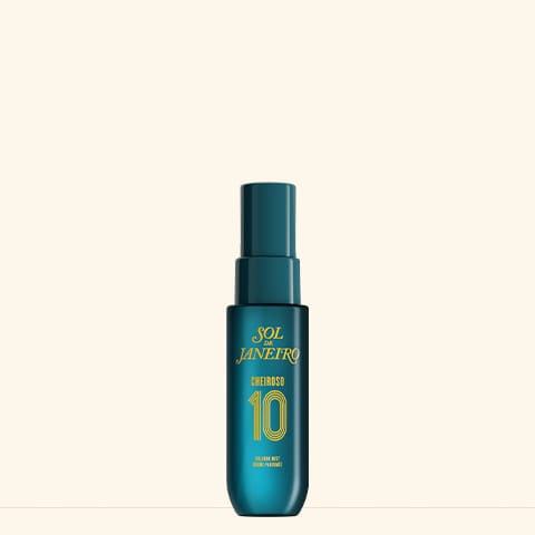 Sol Passport - Cheiroso 10 Cologne Mist A9