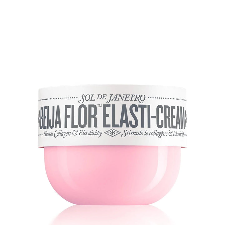 Beija Flor™ Elasti-Cream I1