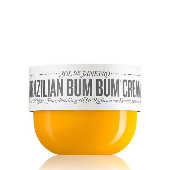 Brazilian Bum Bum® Cream V8