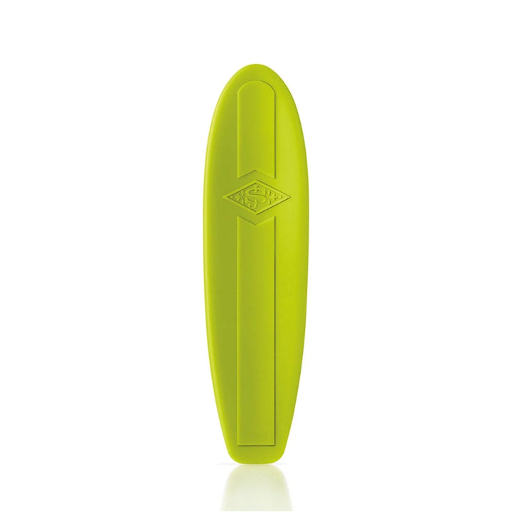 Brazilian Bum Bum Surfboard Spatula M4