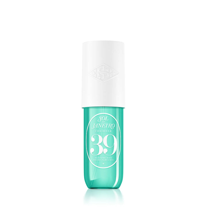 Cheirosa 39 Perfume Mist B5
