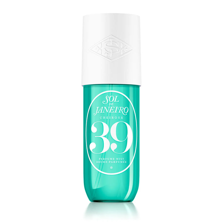 Cheirosa 39 Perfume Mist E1