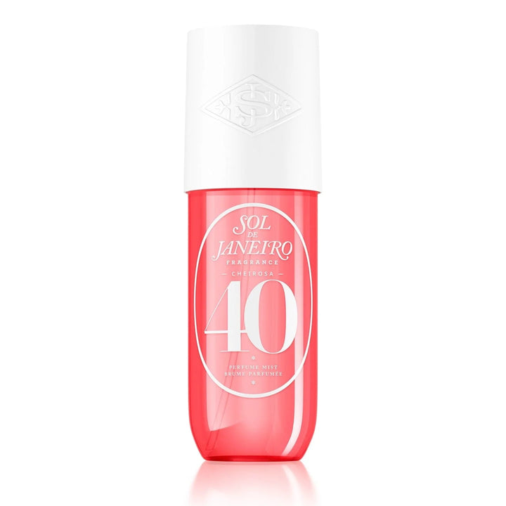 Cheirosa 40 Bom Dia Bright™ Perfume Mist K4