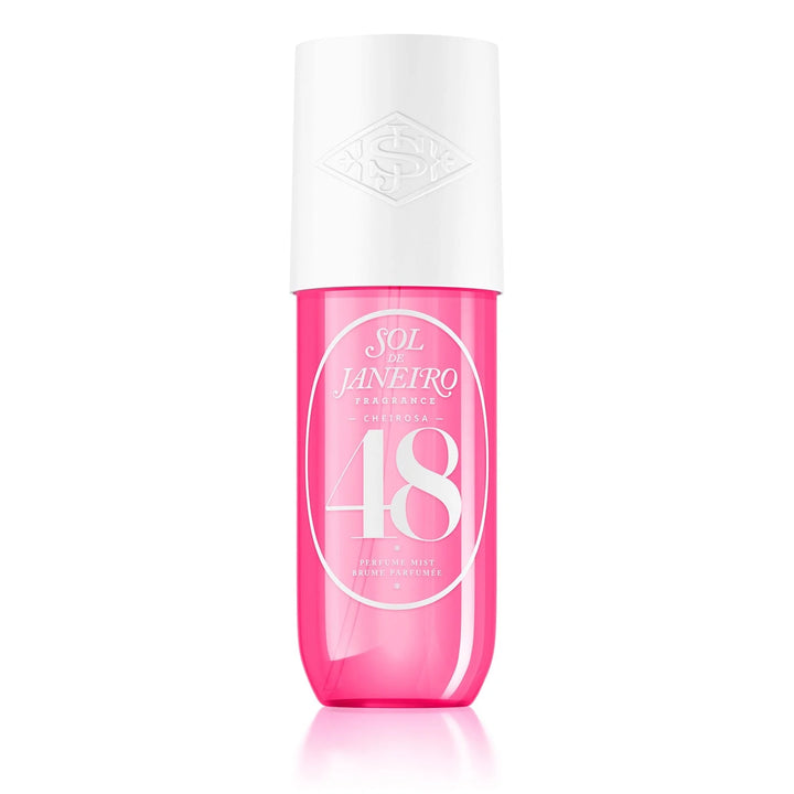 Cheirosa 48 Perfume Mist C5