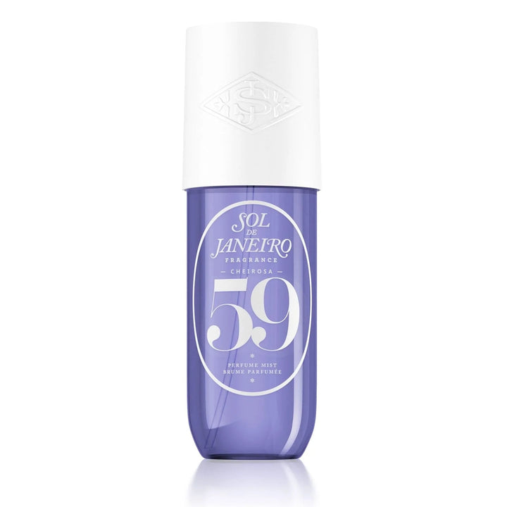 Cheirosa 59 Delícia Drench™ Perfume Mist R0