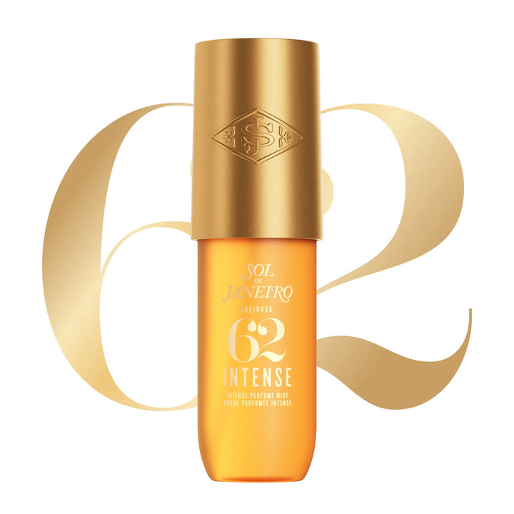 Cheirosa 62™ Intense Perfume Mist N1
