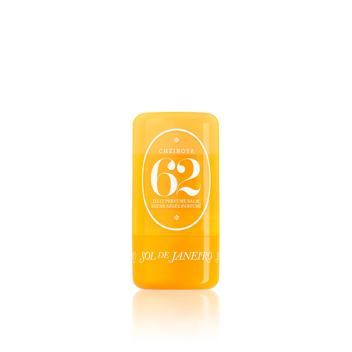 Cheirosa 62™ Jelly Perfume Balm Q6
