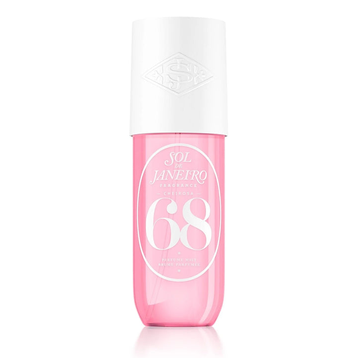 Cheirosa 68 Beija Flor™ Perfume Mist A0