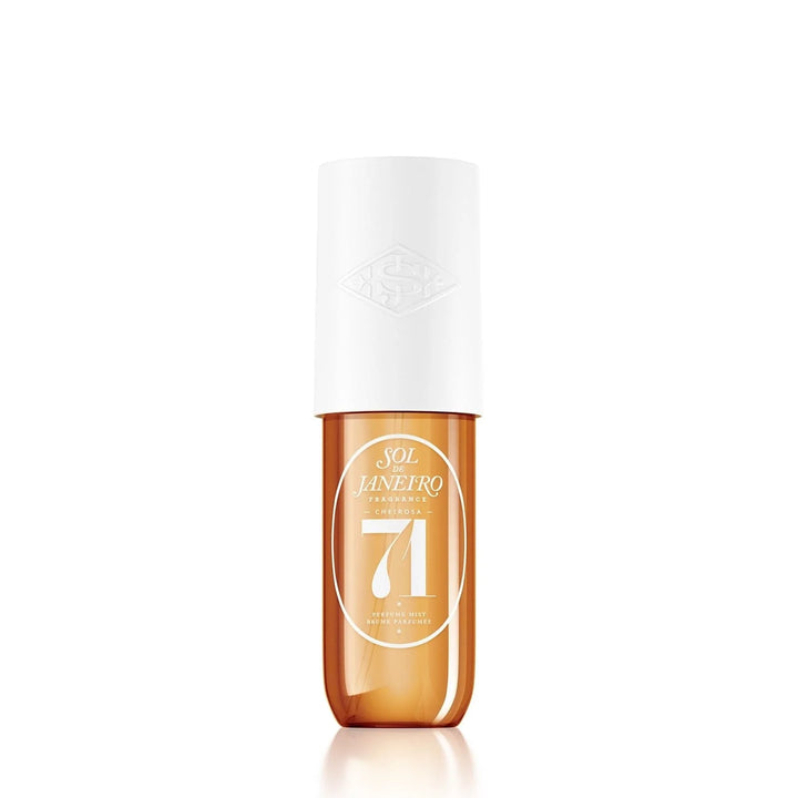 Cheirosa 71 Perfume Mist W9