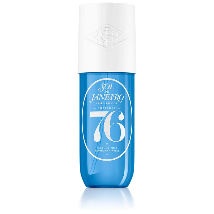 Cheirosa 76 Perfume Mist G4