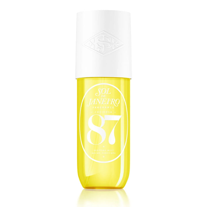 Cheirosa 87 Rio Radiance™ Perfume Mist X2