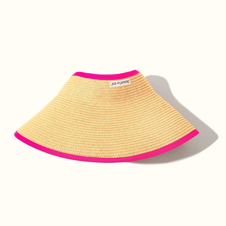 Rio Radiance™ Sun Visor B6
