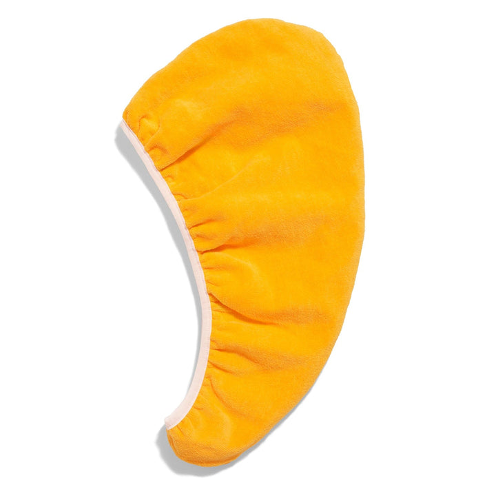 Sol Dual-Sided Hair Towel E9