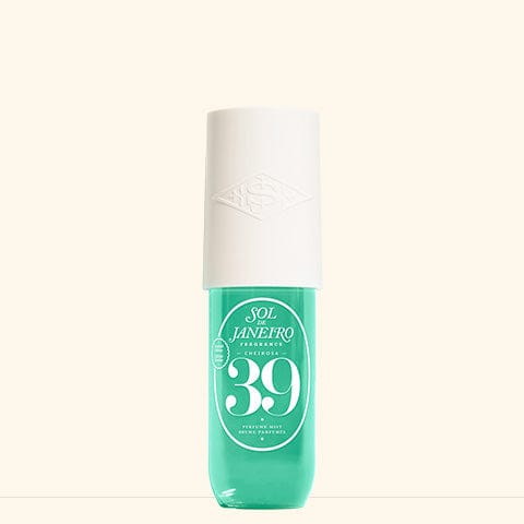 Sol Passport - Cheirosa 39 Perfume Mist (90ml) - 260 points K5