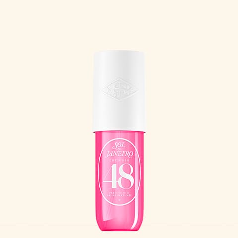 Sol Passport - Cheirosa 48 Perfume Mist (90ml) G1