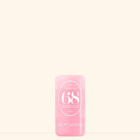 Sol Passport - Cheirosa 68 Jelly Perfume Balm I1